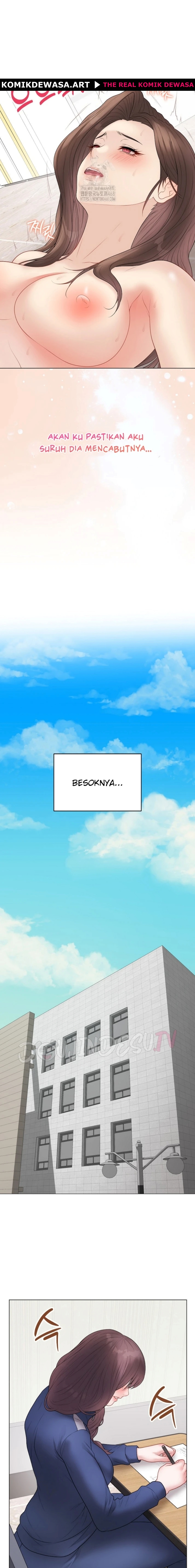 image-komik-ditandai-disegel-eh-salah-chapter-32-21/26