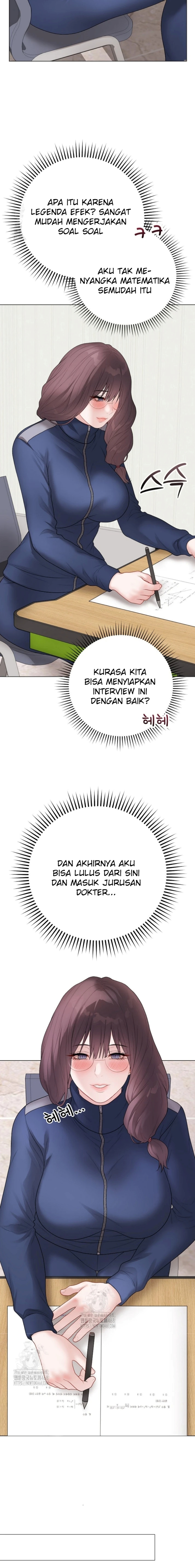 image-komik-ditandai-disegel-eh-salah-chapter-32-22/26