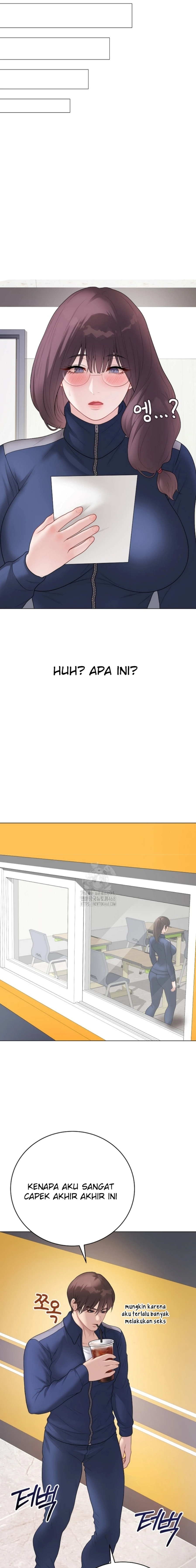 image-komik-ditandai-disegel-eh-salah-chapter-32-23/26