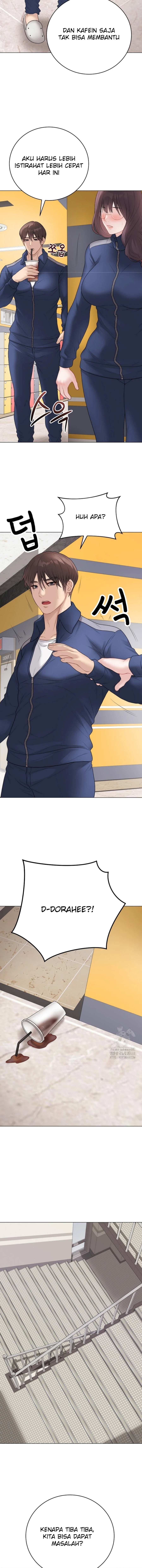 image-komik-ditandai-disegel-eh-salah-chapter-32-24/26
