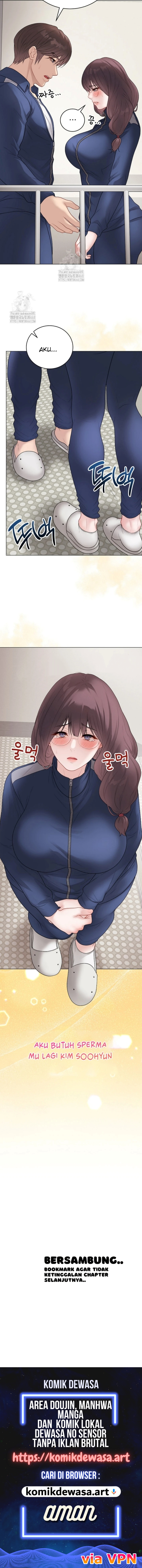 image-komik-ditandai-disegel-eh-salah-chapter-32-25/26