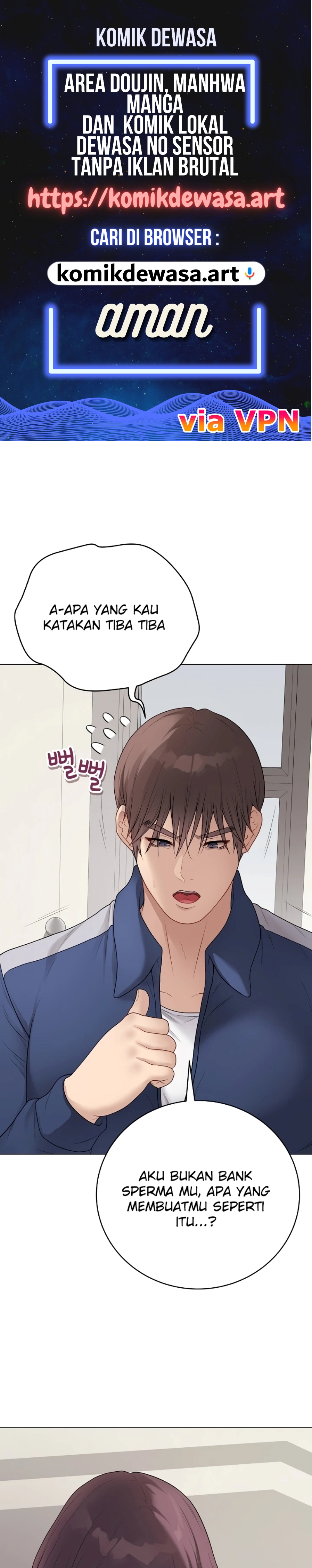 image-komik-ditandai-disegel-eh-salah-chapter-33-0/29