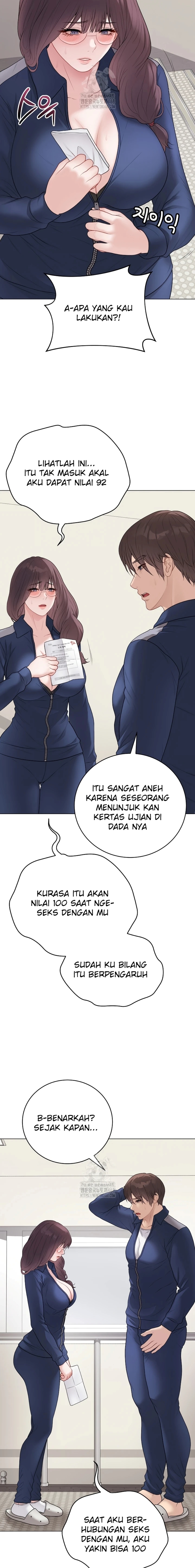 image-komik-ditandai-disegel-eh-salah-chapter-33-1/29
