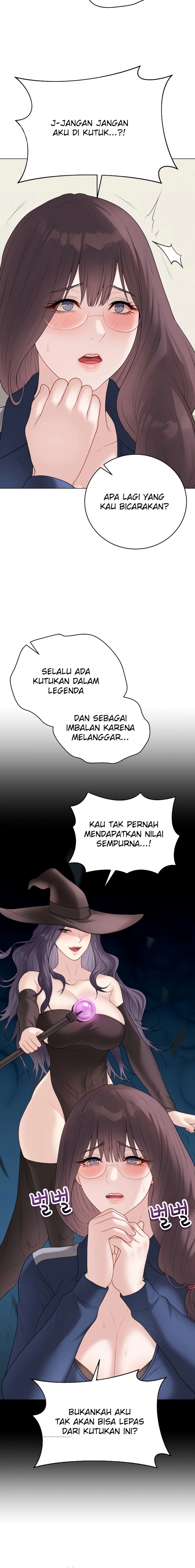image-komik-ditandai-disegel-eh-salah-chapter-33-2/29