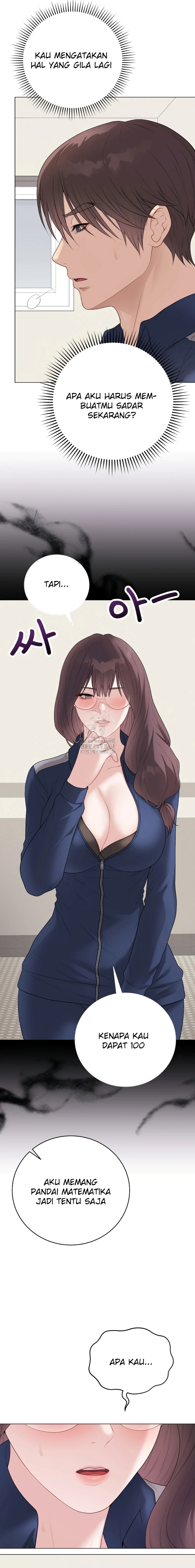 image-komik-ditandai-disegel-eh-salah-chapter-33-3/29