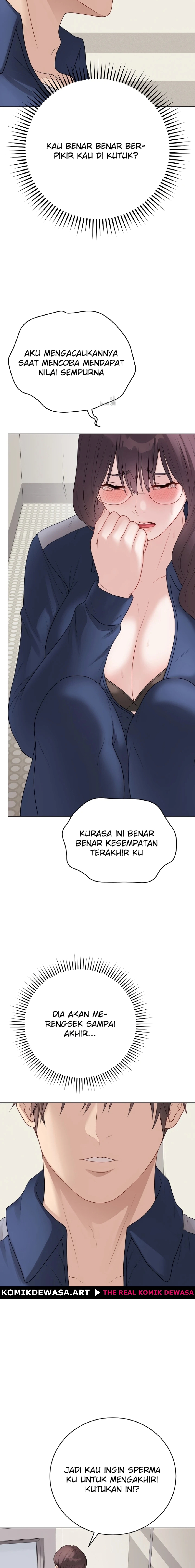 image-komik-ditandai-disegel-eh-salah-chapter-33-6/29