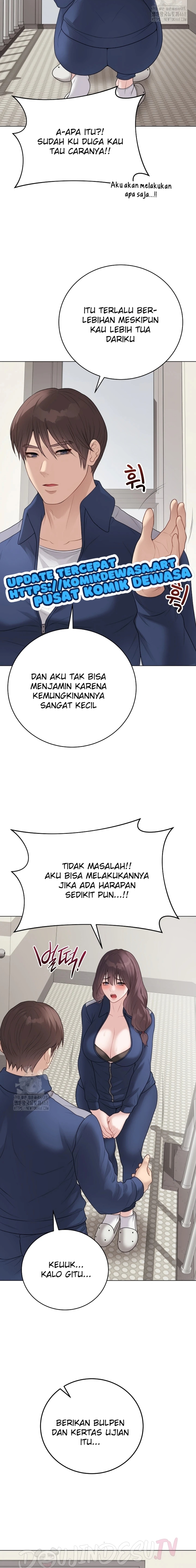image-komik-ditandai-disegel-eh-salah-chapter-33-8/29