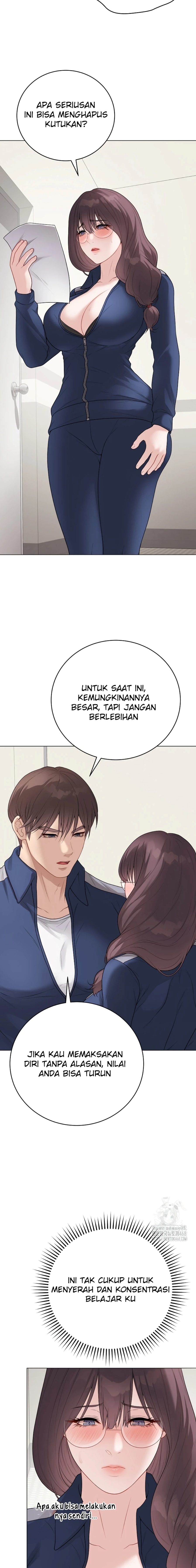 image-komik-ditandai-disegel-eh-salah-chapter-33-10/29