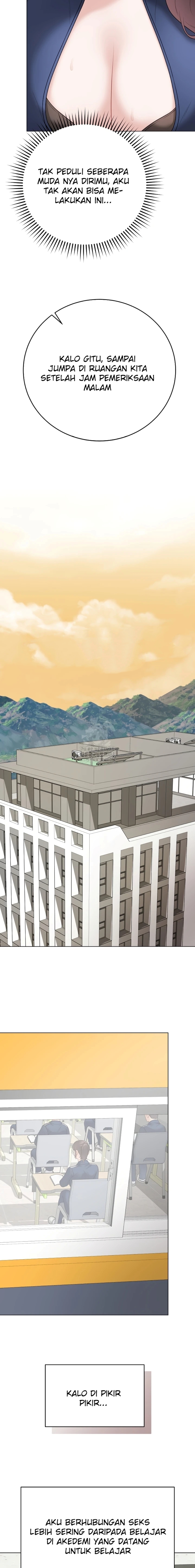image-komik-ditandai-disegel-eh-salah-chapter-33-11/29