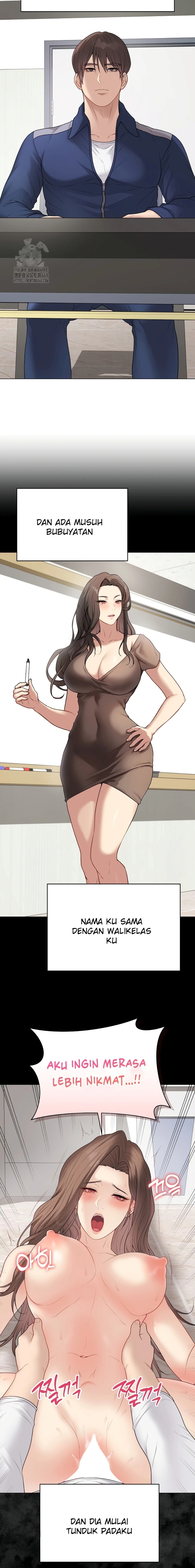 image-komik-ditandai-disegel-eh-salah-chapter-33-12/29