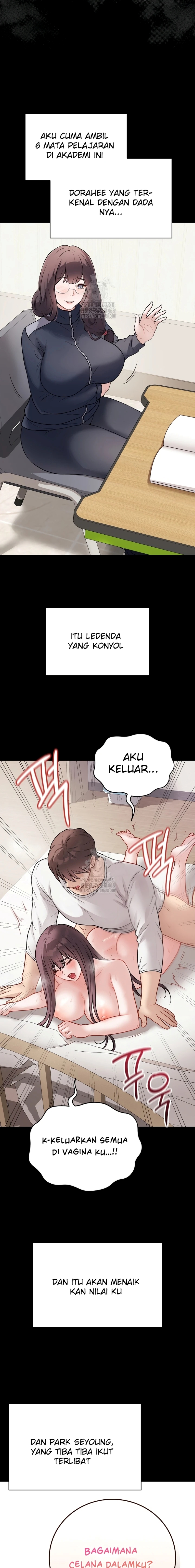 image-komik-ditandai-disegel-eh-salah-chapter-33-13/29
