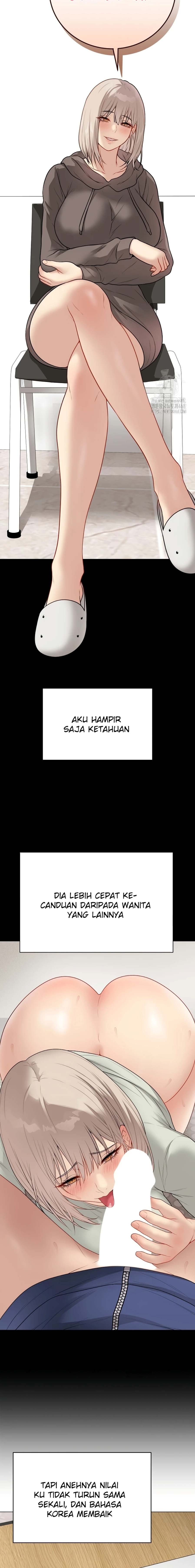image-komik-ditandai-disegel-eh-salah-chapter-33-14/29