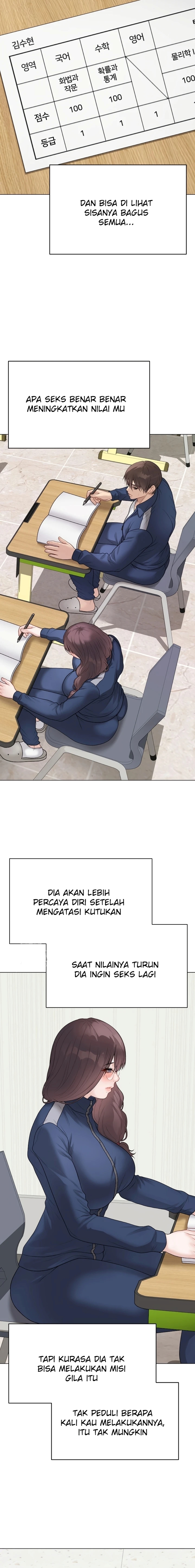 image-komik-ditandai-disegel-eh-salah-chapter-33-15/29