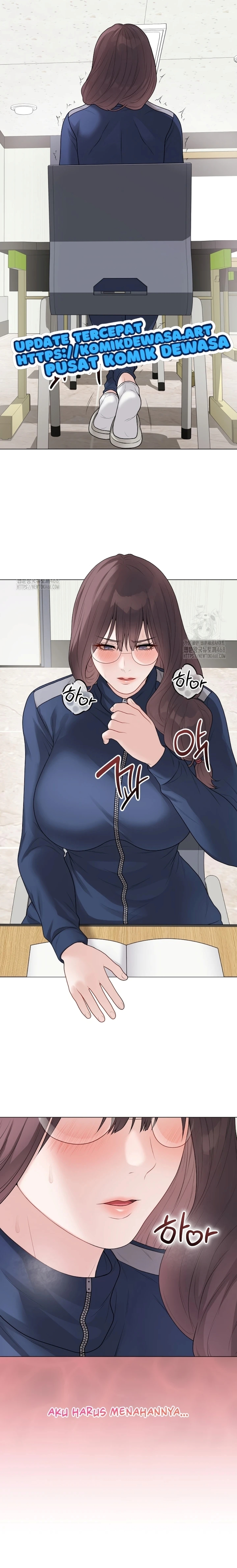 image-komik-ditandai-disegel-eh-salah-chapter-33-16/29