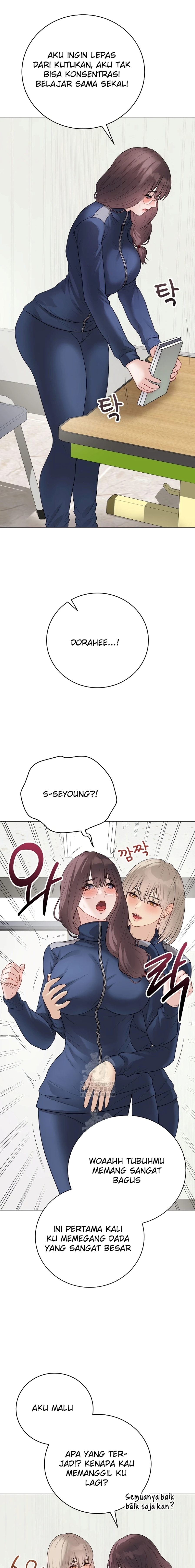 image-komik-ditandai-disegel-eh-salah-chapter-33-17/29