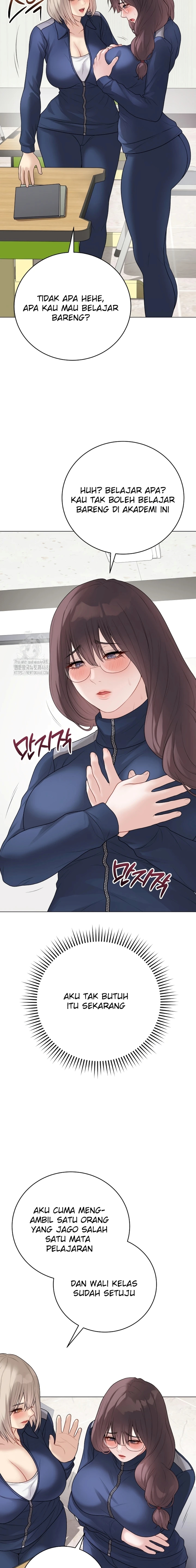 image-komik-ditandai-disegel-eh-salah-chapter-33-18/29