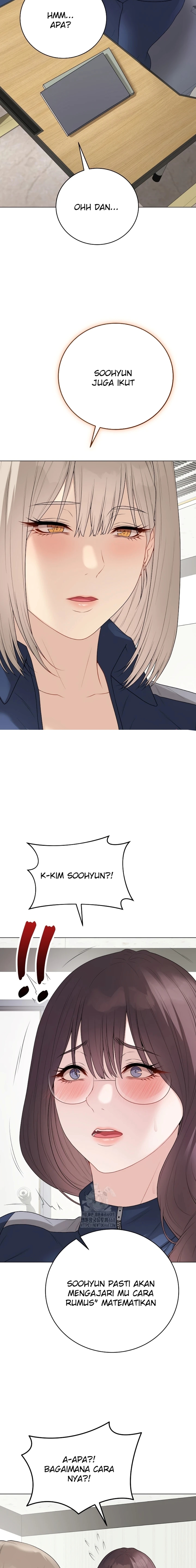 image-komik-ditandai-disegel-eh-salah-chapter-33-19/29