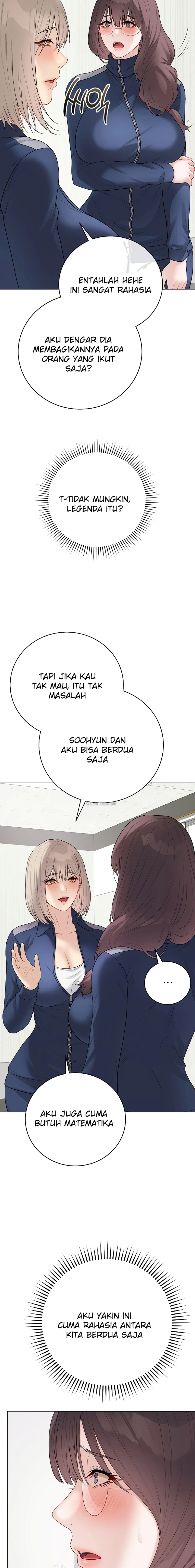 image-komik-ditandai-disegel-eh-salah-chapter-33-20/29