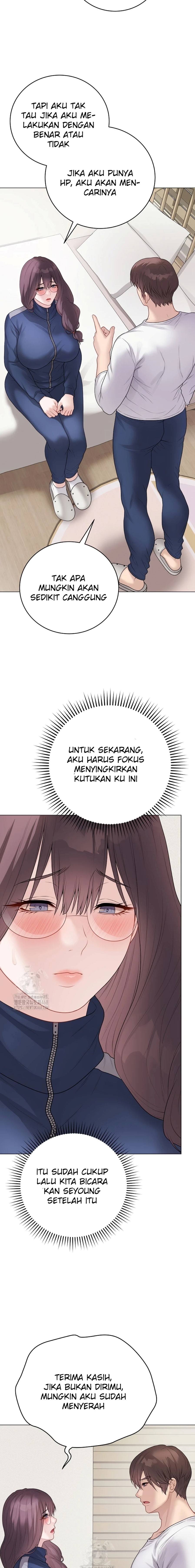 image-komik-ditandai-disegel-eh-salah-chapter-33-24/29