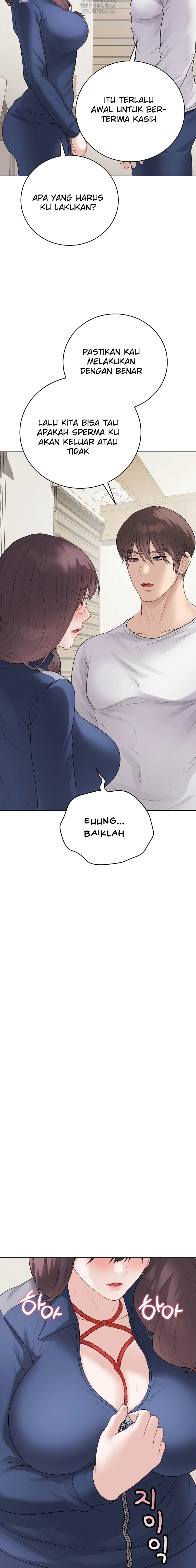 image-komik-ditandai-disegel-eh-salah-chapter-33-25/29