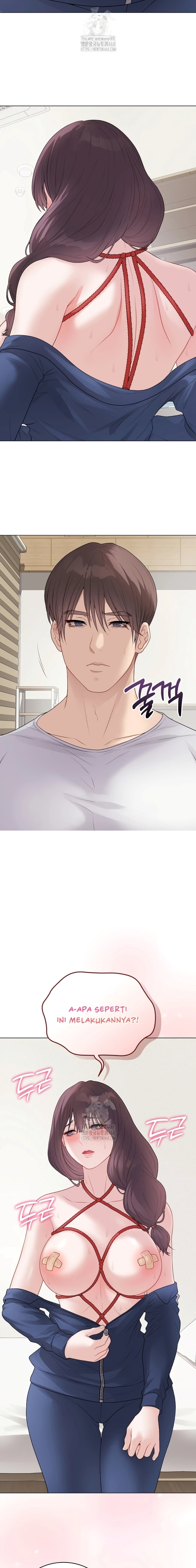 image-komik-ditandai-disegel-eh-salah-chapter-33-26/29