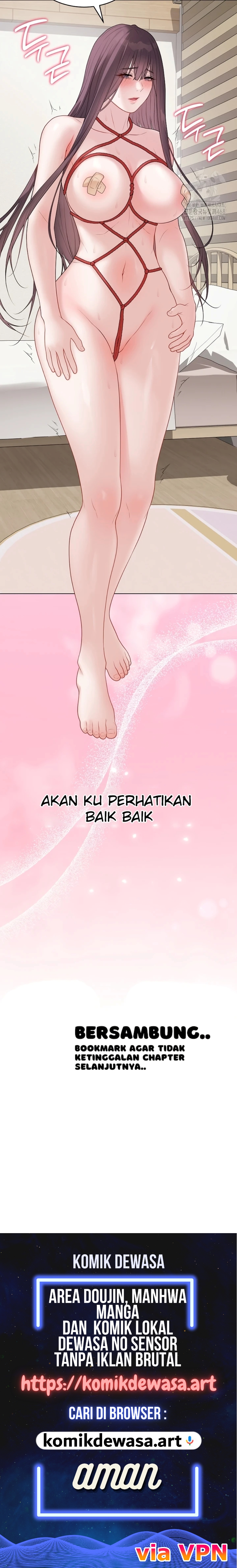 image-komik-ditandai-disegel-eh-salah-chapter-33-28/29