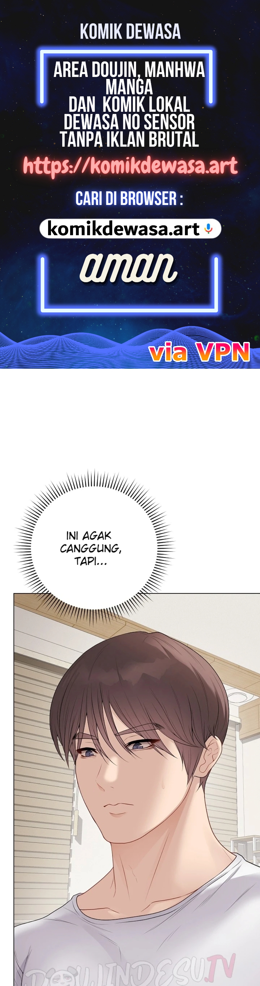 image-komik-ditandai-disegel-eh-salah-chapter-34-0/26