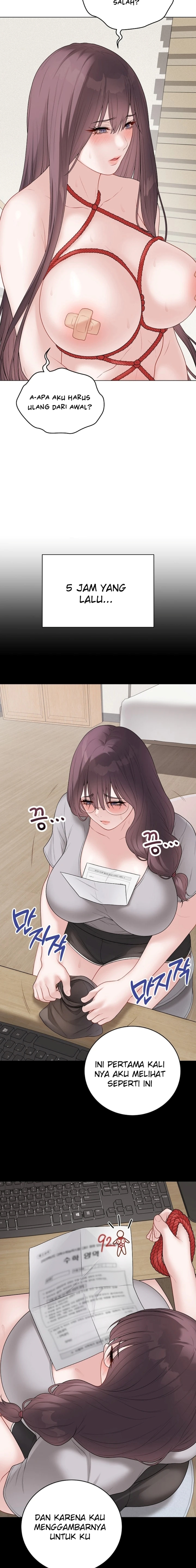 image-komik-ditandai-disegel-eh-salah-chapter-34-2/26