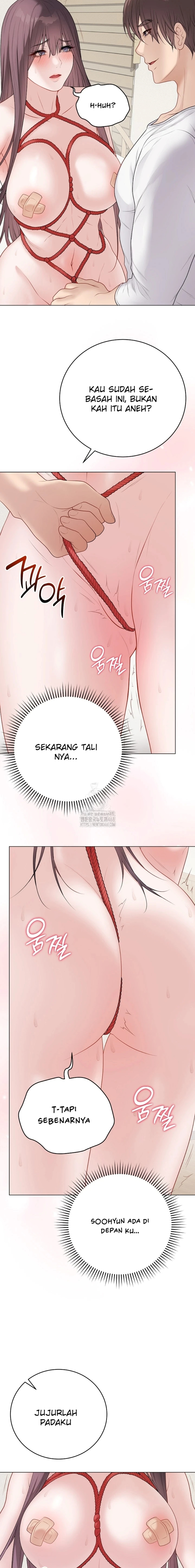 image-komik-ditandai-disegel-eh-salah-chapter-34-7/26