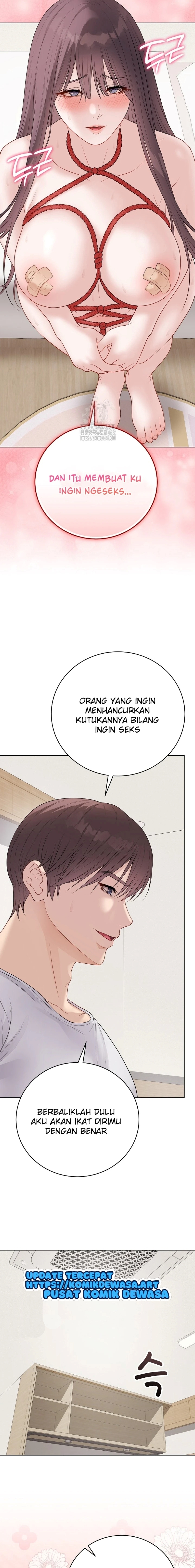 image-komik-ditandai-disegel-eh-salah-chapter-34-9/26