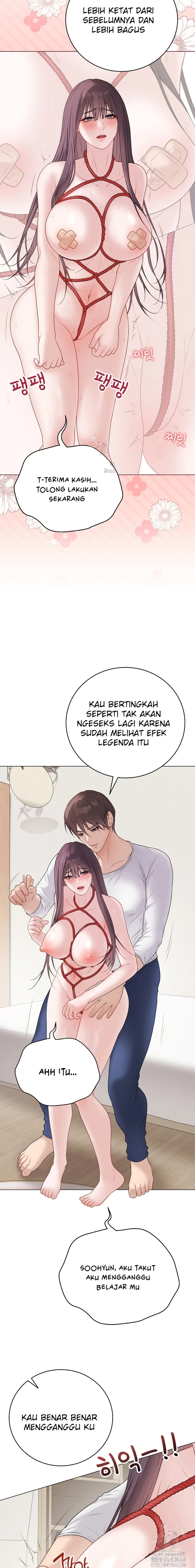 image-komik-ditandai-disegel-eh-salah-chapter-34-10/26