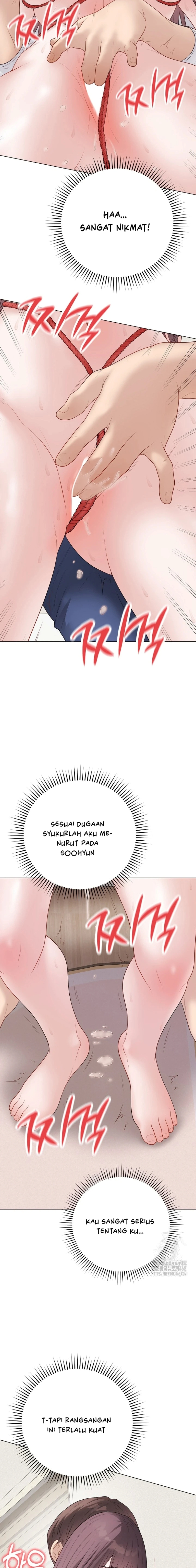 image-komik-ditandai-disegel-eh-salah-chapter-34-13/26