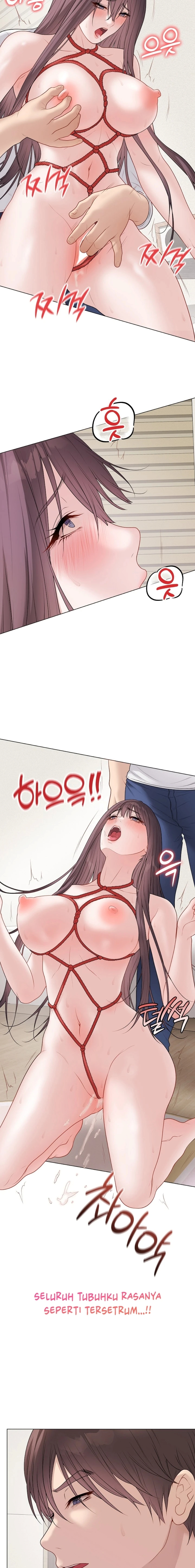 image-komik-ditandai-disegel-eh-salah-chapter-34-14/26