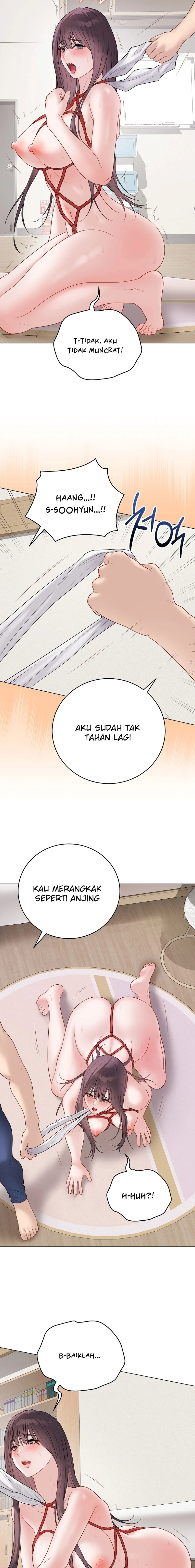 image-komik-ditandai-disegel-eh-salah-chapter-34-16/26