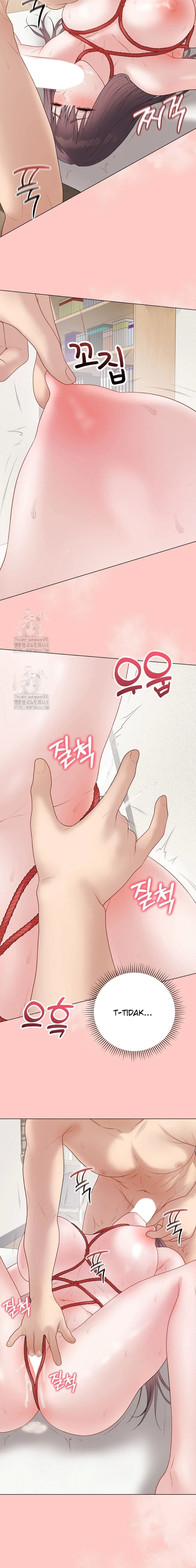 image-komik-ditandai-disegel-eh-salah-chapter-34-21/26