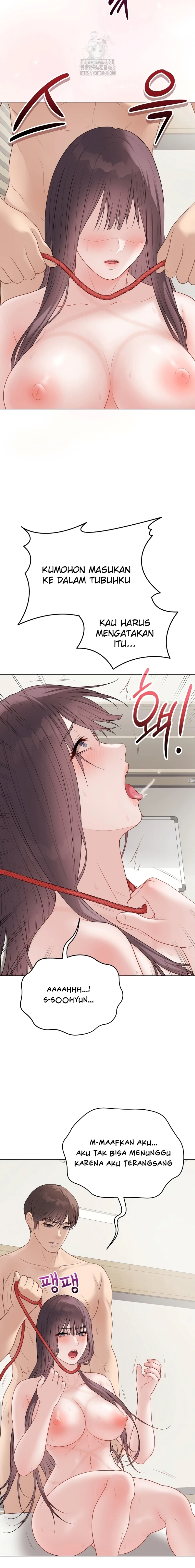 image-komik-ditandai-disegel-eh-salah-chapter-35-2/24