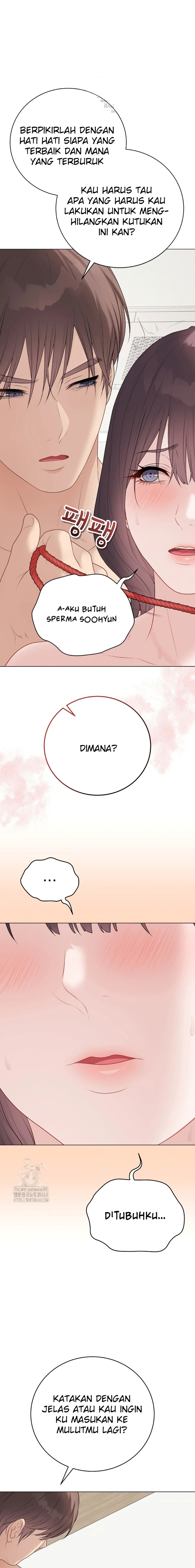 image-komik-ditandai-disegel-eh-salah-chapter-35-3/24