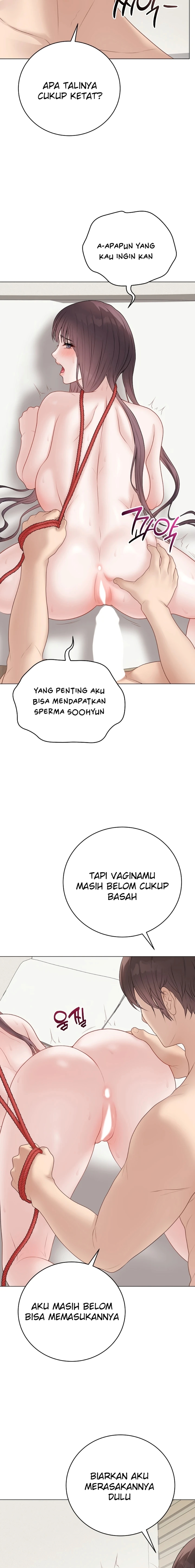 image-komik-ditandai-disegel-eh-salah-chapter-35-6/24