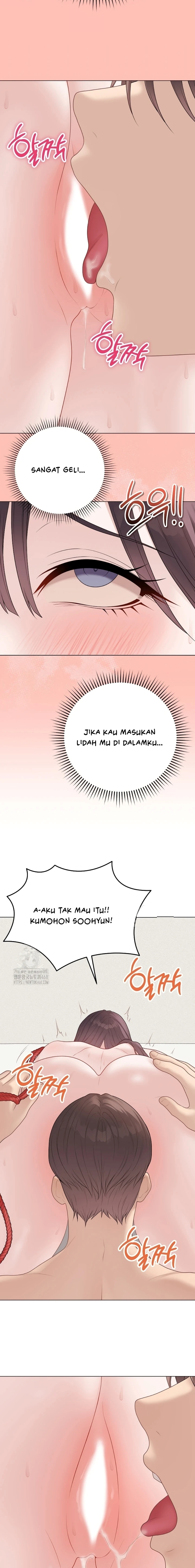 image-komik-ditandai-disegel-eh-salah-chapter-35-8/24