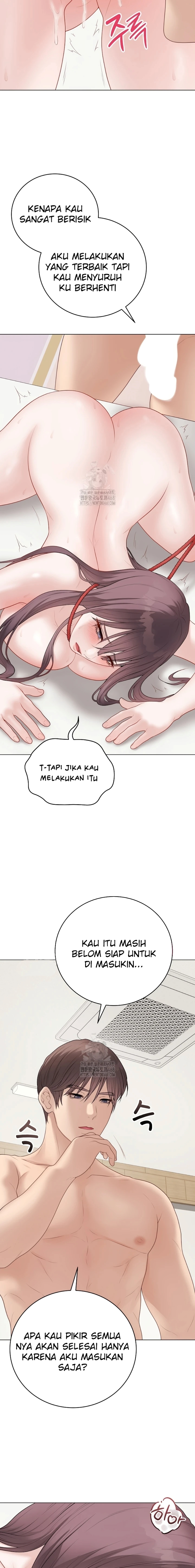 image-komik-ditandai-disegel-eh-salah-chapter-35-9/24