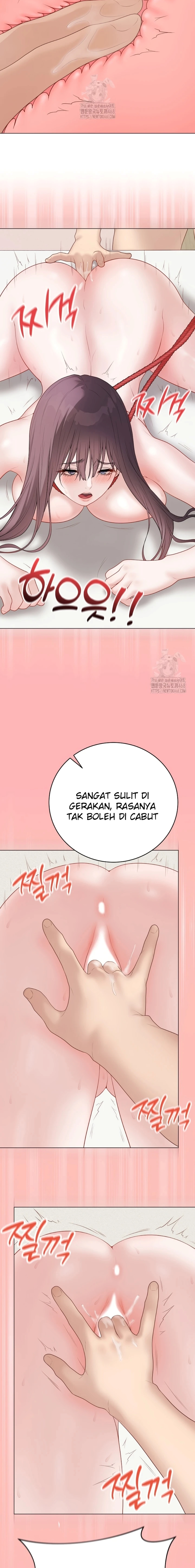 image-komik-ditandai-disegel-eh-salah-chapter-35-11/24