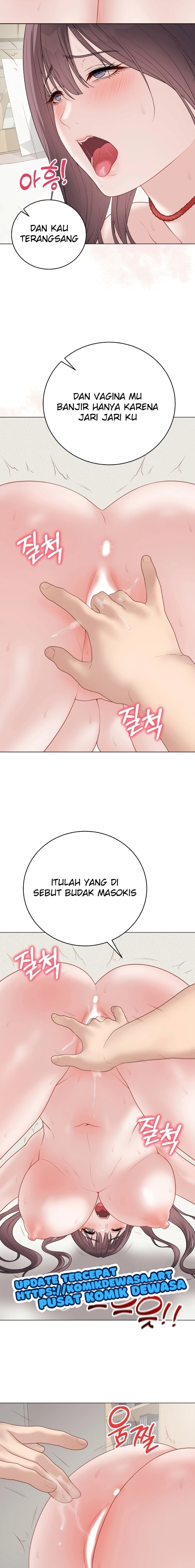 image-komik-ditandai-disegel-eh-salah-chapter-35-13/24