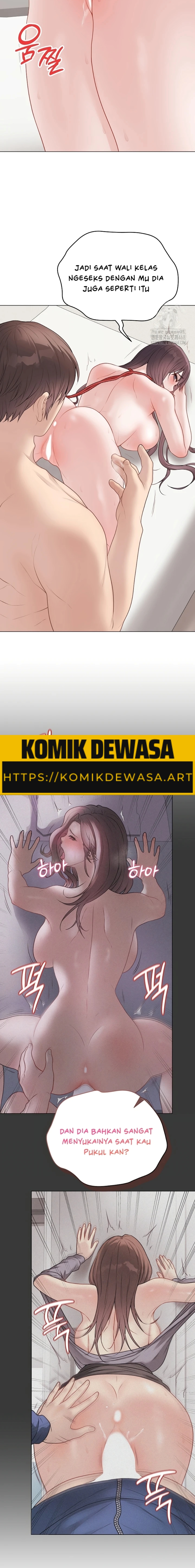 image-komik-ditandai-disegel-eh-salah-chapter-35-14/24