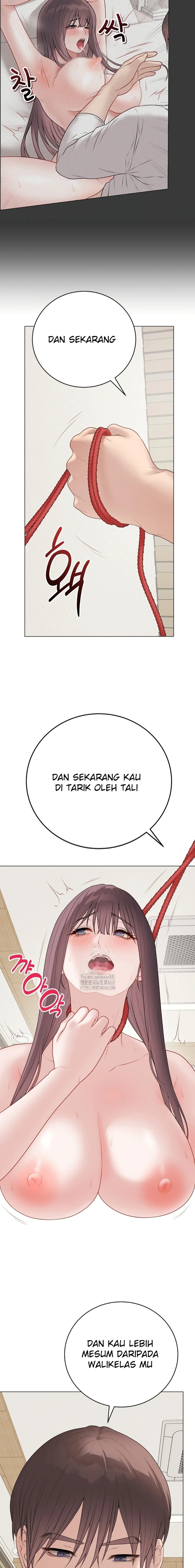 image-komik-ditandai-disegel-eh-salah-chapter-35-16/24