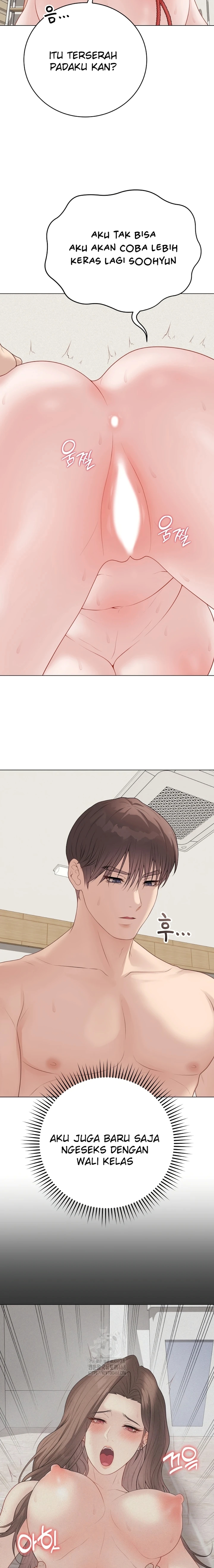 image-komik-ditandai-disegel-eh-salah-chapter-35-20/24