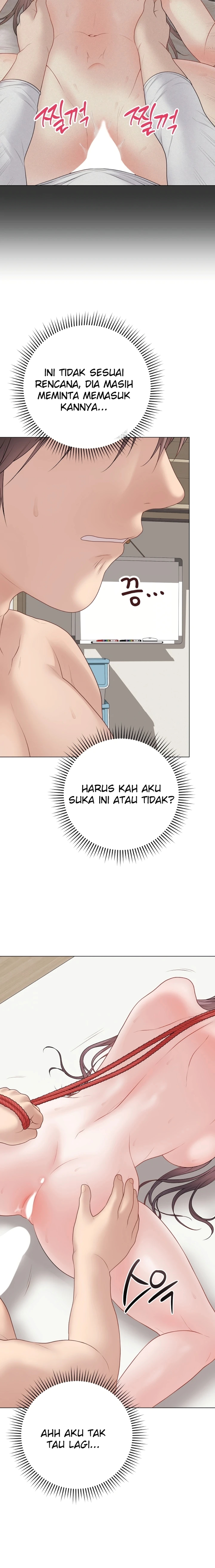 image-komik-ditandai-disegel-eh-salah-chapter-35-21/24