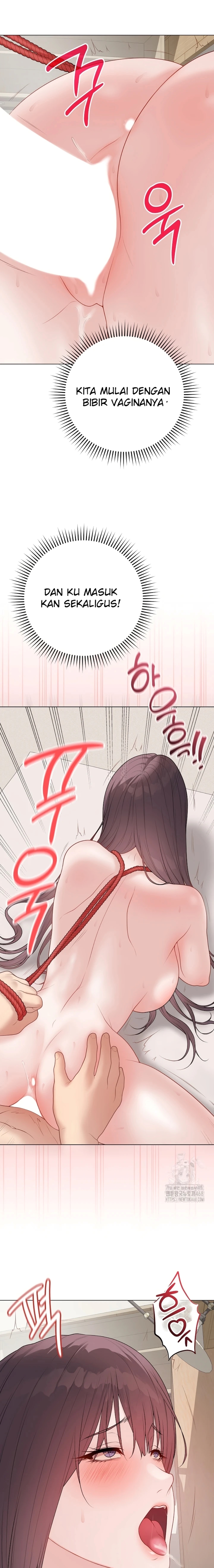 image-komik-ditandai-disegel-eh-salah-chapter-35-22/24