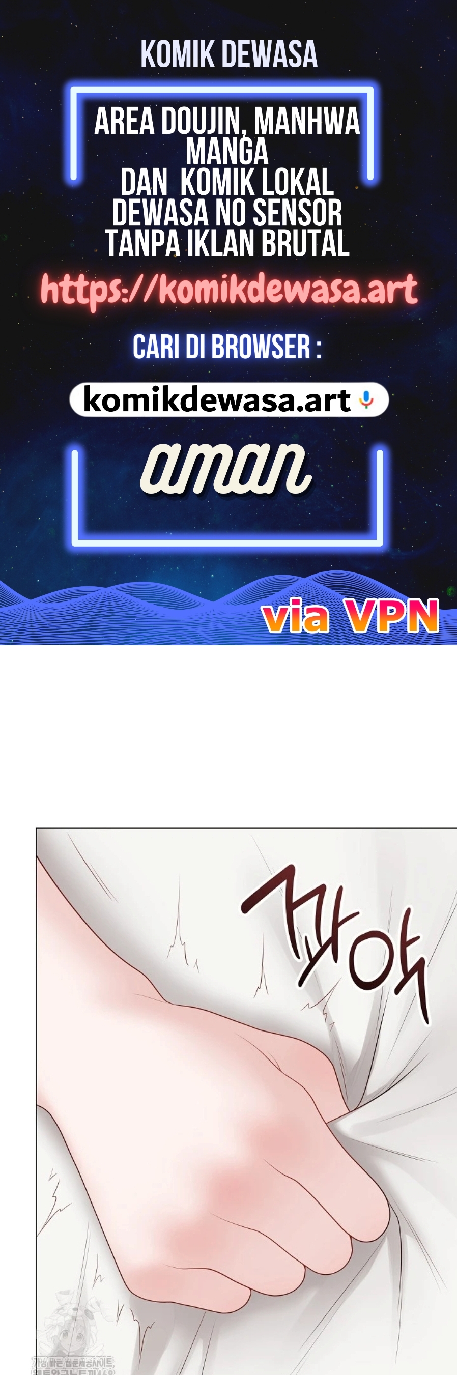 image-komik-ditandai-disegel-eh-salah-chapter-36-0/23