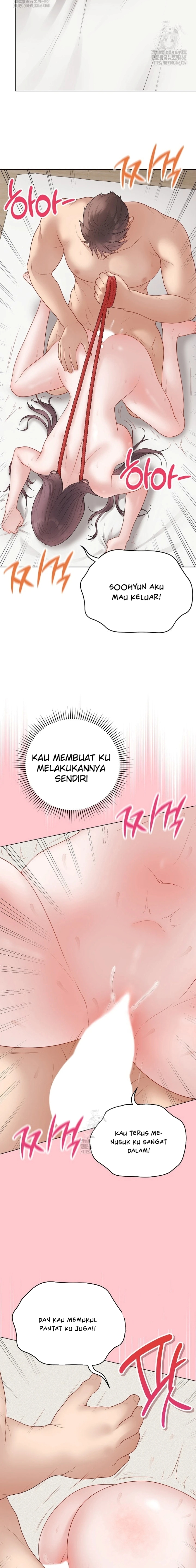 image-komik-ditandai-disegel-eh-salah-chapter-36-1/23