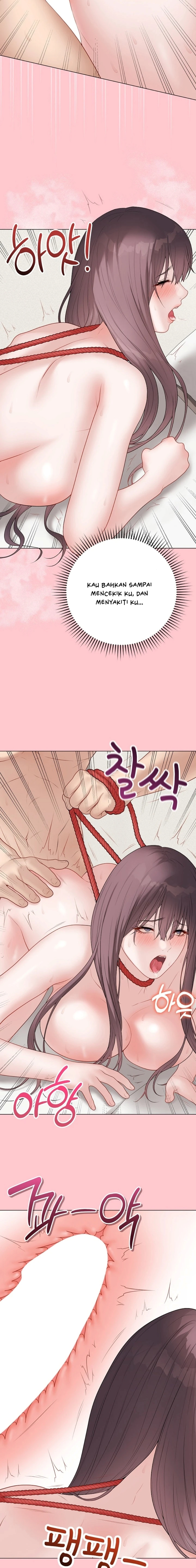 image-komik-ditandai-disegel-eh-salah-chapter-36-2/23